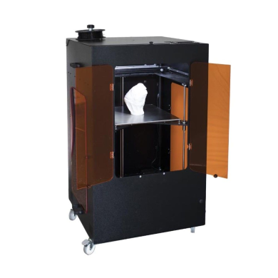 Kentstrapper Mavis 3D Printer Kentstrapper Mavis 3D Printer