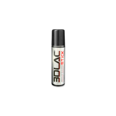 3DLAC 80ml Stick Adhesive for 3D Printers