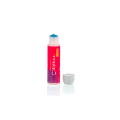 Magigoo Adhesive for 3D Printing
