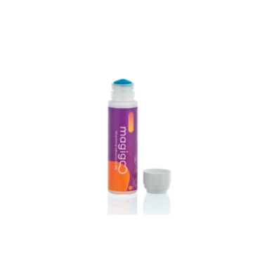 Magigoo Pro PA Adhesive for 3D Printers