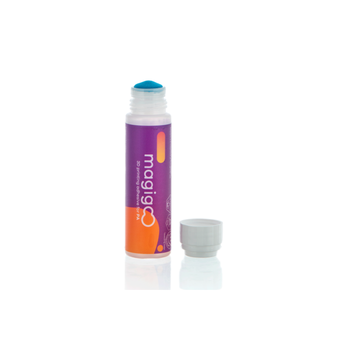 Magigoo Pro PA Adhesive for 3D Printers | PLAstik3D