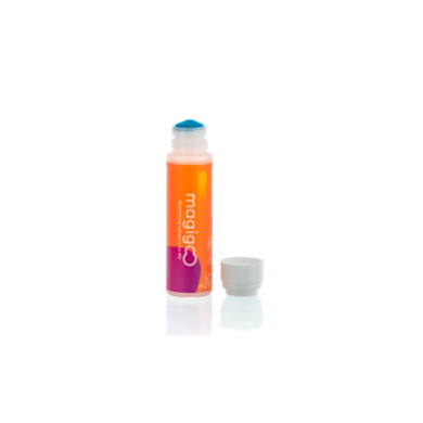Magigoo Pro PC 3D Printing Adhesive | PLAstik3D