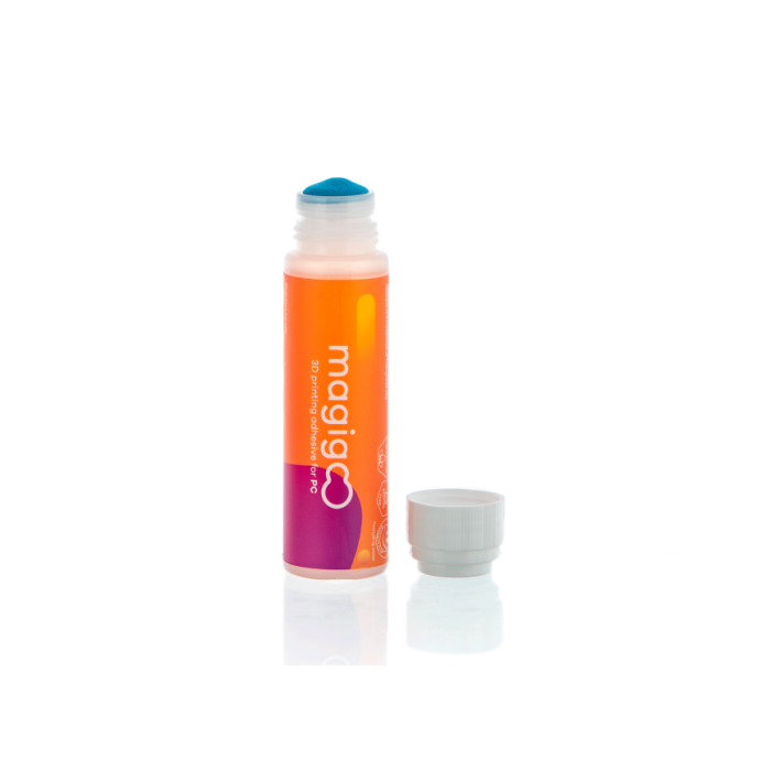Magigoo Pro PC 3D Printing Adhesive | PLAstik3D