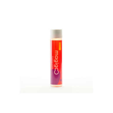 Magigoo Orginal 120ml 3D Printer Adhesive