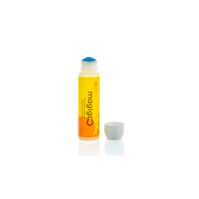 Magigoo Pro Flex Adhesive for 3D Printers