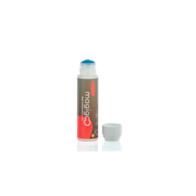 Magigoo Pro HT Adhesive for 3D Printers