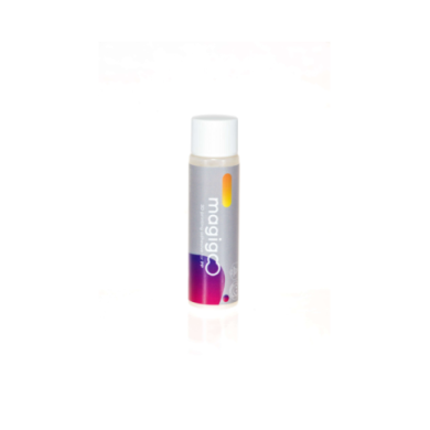 Magigoo Pro PP Adesivo per Stampanti 3D | PLAstik3D