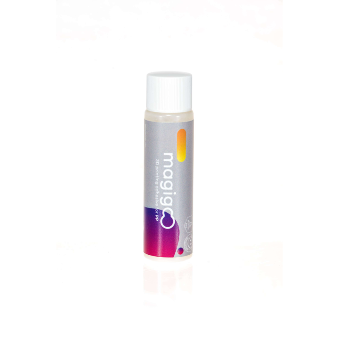 Magigoo Pro PP Adesivo per Stampanti 3D | PLAstik3D