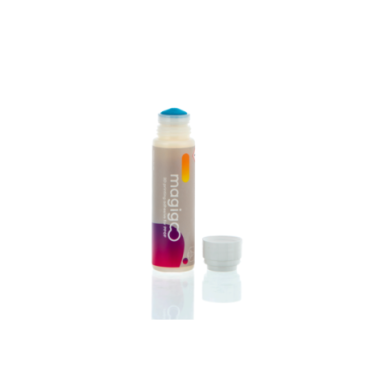 Magigoo Pro PPGF Adhesive for 3D Printers