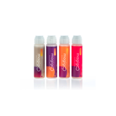 Magigoo Pro Adhesive Kit for 3D Printers | PLAstik3D