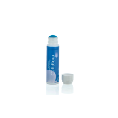 Magigoo Pro Metal Adhesive for 3D Printers | PLAstik3D