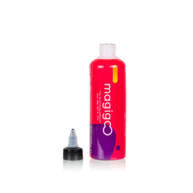 Magigoo Glide Original 250 ml | PLAstik3D