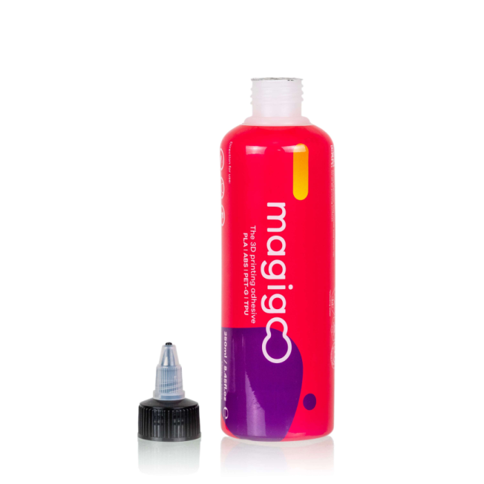 Magigoo Glide Original 250 ml | PLAstik3D