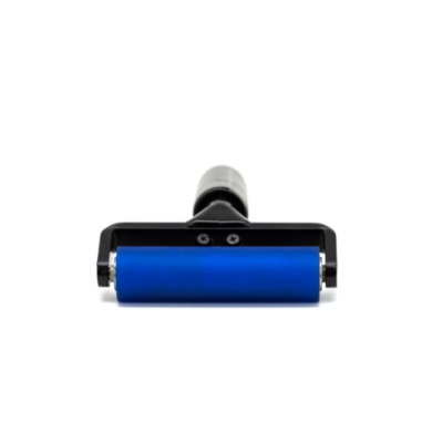 Magigoo Glide Roller | PLAstik3D