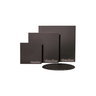 BuildTak 3D Print Surface 235 x 235 mm | PLAstik3D