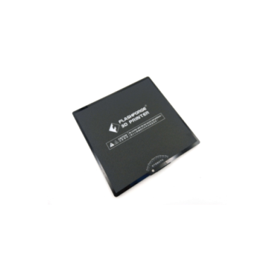 Flashforge Adventurer 3 Construction Plate