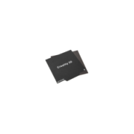 Flashforge Adventurer 3 Construction Plate