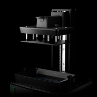 Elegoo Mars 5 3D Resin Printer | PLAstik3D