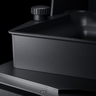 Elegoo Saturn 4 3D Resin Printer | PLAstik3D