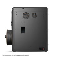 Elegoo Centauri Carbon 3D Printers | PLAstik3D