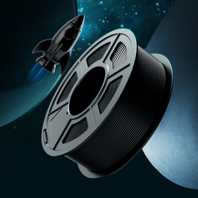 Sunlu High-Speed PLA | PLAstik3D