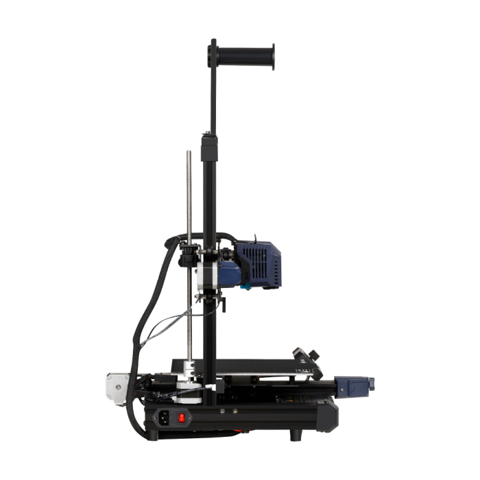 Anycubic Kobra Neo side