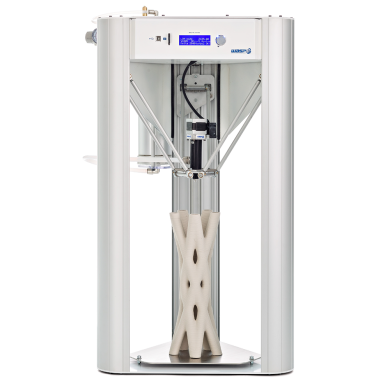 Wasp 2040 Clay 3D printer | %shop-name%
