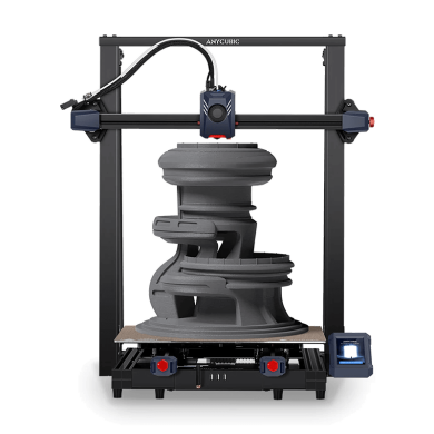 Anycubic Kobra 2 Max 3D Printer