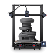 Anycubic Kobra 2 Max 3D Printer