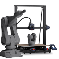 Anycubic Kobra 2 Max 3D Printer