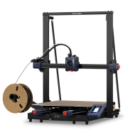 Anycubic Kobra 2 Max 3D Printer