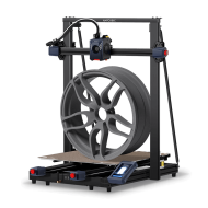 Anycubic Kobra 2 Max 3D Printer