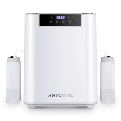 Anycubic Wash & Cure Max