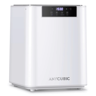 Anycubic Wash & Cure Max