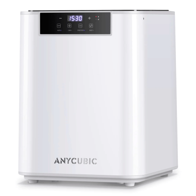 Anycubic Wash & Cure Max