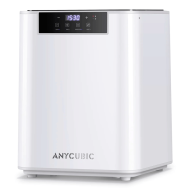 Anycubic Wash & Cure Max