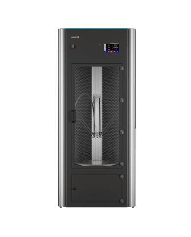 Wasp 4070 ZX Stampante 3D Industriale FFF | %shop-name% Wasp 4070 ZX Stampante 3D Industriale FFF | %shop-name%