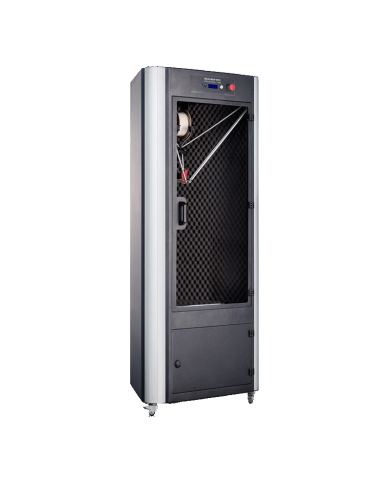 Wasp 4070 ZX Stampante 3D | %shop-name% Wasp 4070 ZX Stampante 3D | %shop-name%