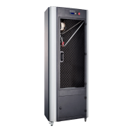 Wasp 4070 ZX Industrial 3D Printer FFF | %shop-name%