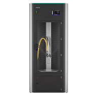 Wasp 4070 HDP Industrial 3D Printer HDP