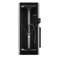 Wasp 60100 HDP Industrial 3D Printer