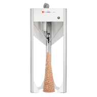 WASP 40100 Clay Industrial 3D Printer LDM