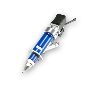 Wasp LDM Extruder XL 3.0