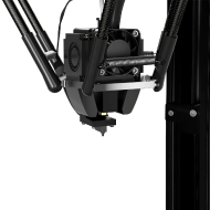 FLSUN Super Racer FDM 3D Printer