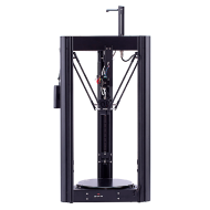 FLSUN Super Racer FDM 3D Printer