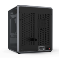 Creality K1 Max Stampante3D FDM