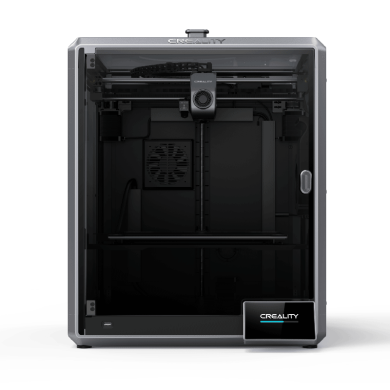 Creality K1 Max Stampante3D FDM