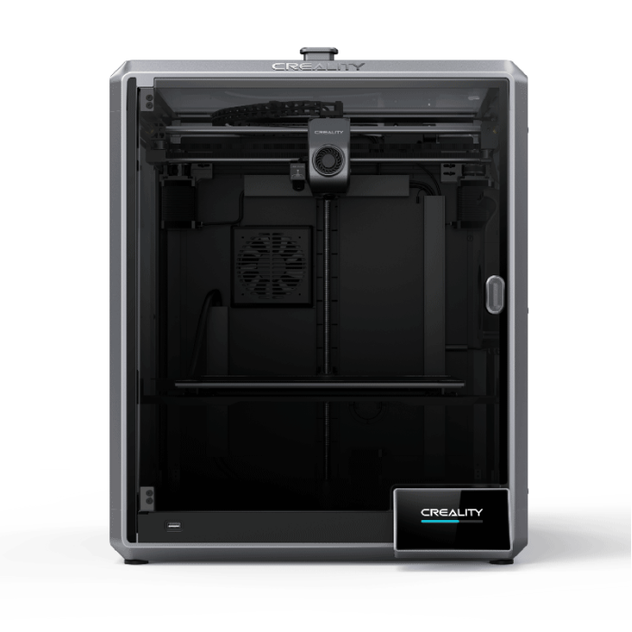 Creality K1 Max Stampante3D FDM
