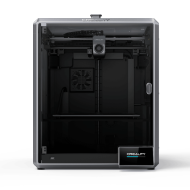 Creality K1 Max Stampante3D FDM