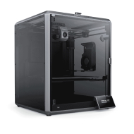 Creality K1 Max Stampante3D FDM